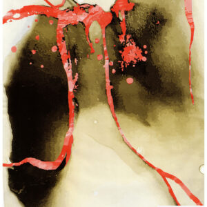 Deco Star PVC Panels - DS 926