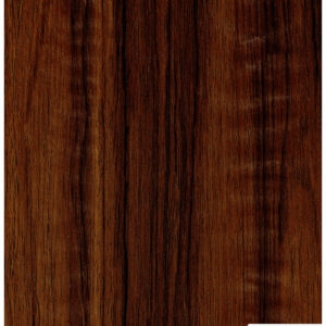 Deco Star PVC Panels - DS 928