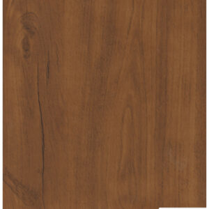 Deco Star PVC Panels - DS 929