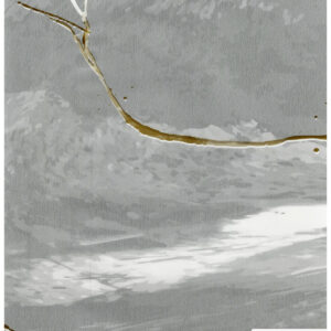 Deco Star PVC Panels - DS 930