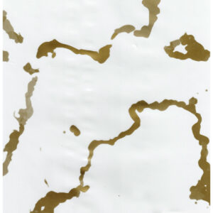 Deco Star PVC Panels - DS 934