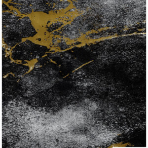 Deco Star PVC Panels - DS 935