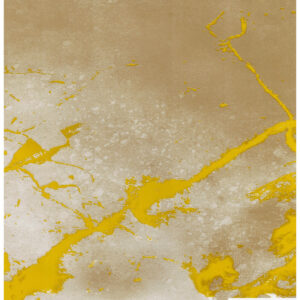 Deco Star PVC Panels - DS 936