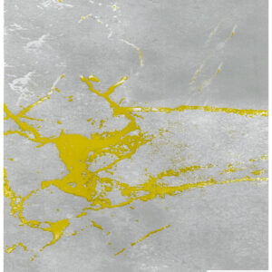 Deco Star PVC Panels - DS 937