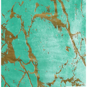 Deco Star PVC Panels - DS 938