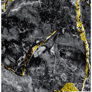 Deco Star PVC Panels - DS 941