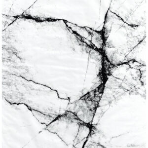 Deco Star PVC Panels - DS 943