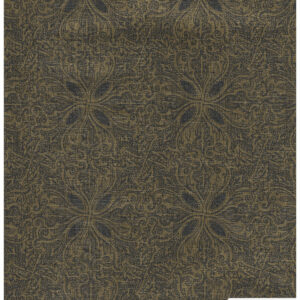 Deco Star PVC Panels - DS 944