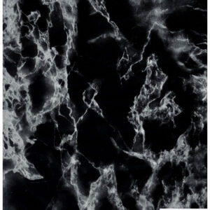 Deco Star PVC Panels - DS 946