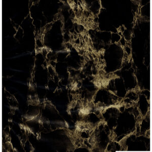 Deco Star PVC Panels - DS 947