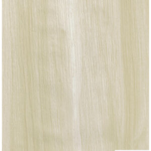 Deco Star PVC Panels - DS 950