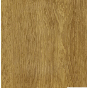 Deco Star PVC Panels - DS 951