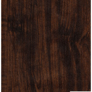 Deco Star PVC Panels - DS 952