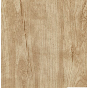 Deco Star PVC Panels - DS 953