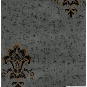 Deco Star PVC Panels - DS 954