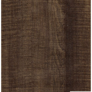 Deco Star PVC Panels - DS 955