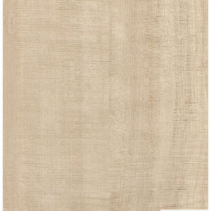 Deco Star PVC Panels - DS 956