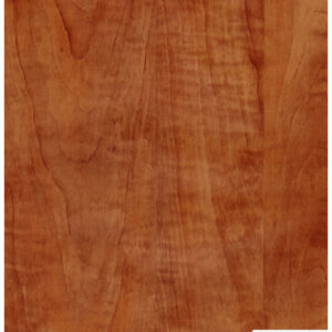 Deco Star PVC Panels - DS 957