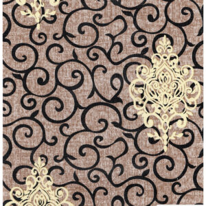 Deco Star PVC Panels - DS 958