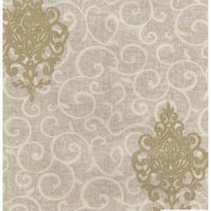 Deco Star PVC Panels - DS 959