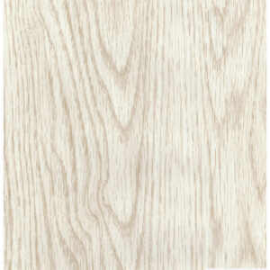 Deco Star PVC Panels - DS 960