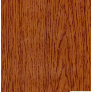 Deco Star PVC Panels - DS 962