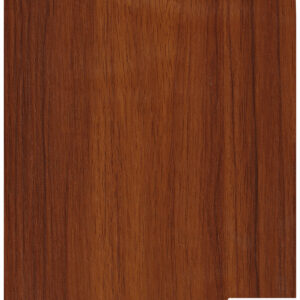 Deco Star PVC Panels - DS 964