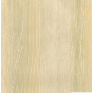 Deco Star PVC Panels - DS 967