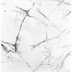 Deco Star PVC Panels - DS 969