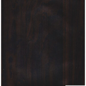 Deco Star PVC Panels - DS 970