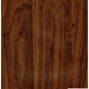 Deco Star PVC Panels - DS 973