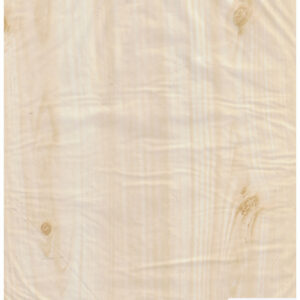 Deco Star PVC Panels - DS 976