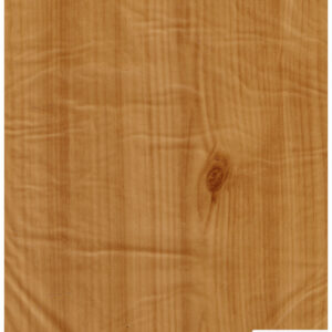 Deco Star PVC Panels - DS 977