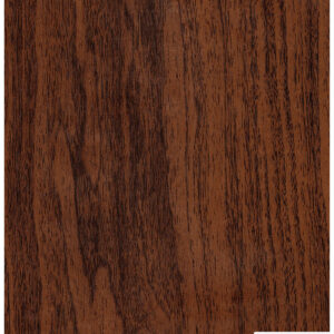 Deco Star PVC Panels - DS 978