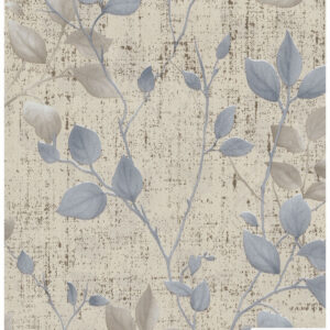 Deco Star PVC Panels - DS 979