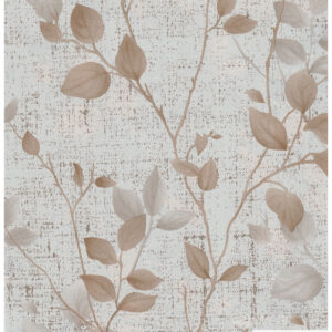 Deco Star PVC Panels - DS 980