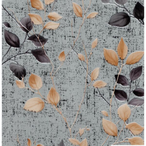 Deco Star PVC Panels - DS 981