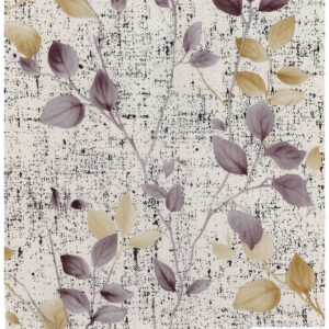 Deco Star PVC Panels - DS 982