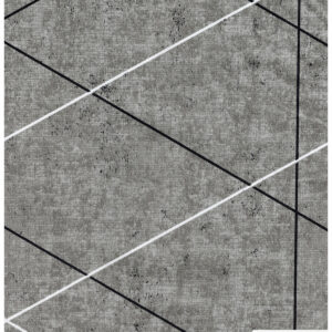 Deco Star PVC Panels - DS 983