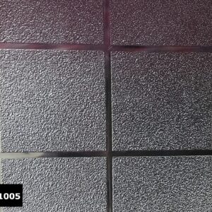 UV Marble Metallic Sheet - DS 1005