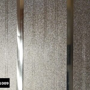 UV Marble Metallic Sheet - DS 1009