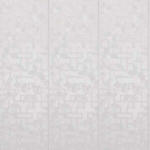 Deco Star PVC Panels - DS 101