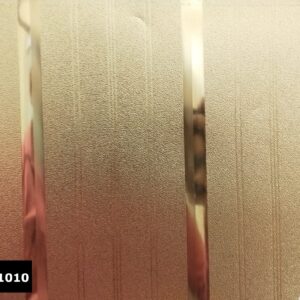 UV Marble Metallic Sheet - DS 1010