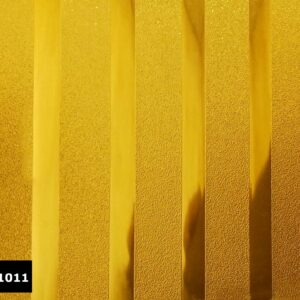 UV Marble Metallic Sheet - DS 1011