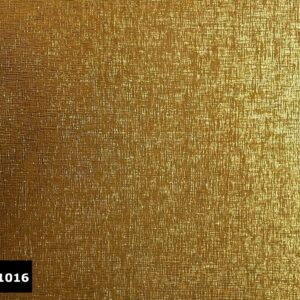 UV Marble Metallic Sheet - DS 1016
