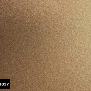 UV Marble Metallic Sheet - DS 1017