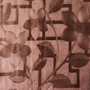 Deco Star PVC Panels - DS 102