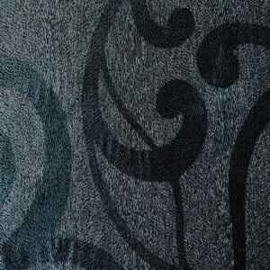 Deco Star PVC Panels - DS 103