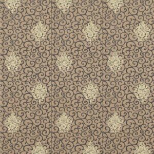 Deco Star PVC Panels - DS 105