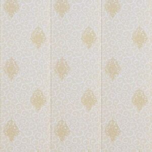 Deco Star PVC Panels - DS 106